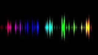 Menso t Handimire kukuda Official music Adio 