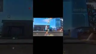 free fire Max shot on 😎GOD LIVE #freefire #ajjubhaiinmymatch #sss #sml #smf #sm KING #viral short