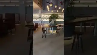 J.co Donut Saudi Arabia #satisyingvideo #trending #shorts