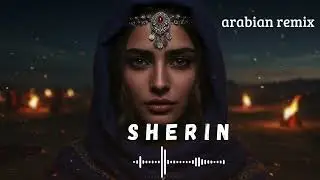 🔥 Best Uzbek Remix 2025 | Nonstop Dance Party Hits