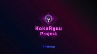 [Data-Ro] แจก ดาต้าการ์ดแยกมอน