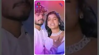 Singer aashish yadav short video#youtubeshorts #bhojpuri #bhojpuri #newsong #indoter #maghi 🥰🥰&hearts;&hearts;❤❤💔