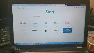 windows 7. wot невозможно установить безопасное  