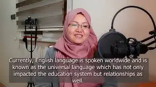 Is Hazaragi a language or a dialect?