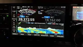 cqww ssb 10m 20225