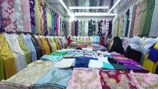 مخاوير روعة ورخيصة محل G45 بسوق سالم بعجمان