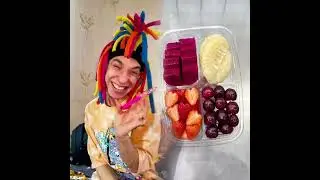 🤣👌👌👌2026 pov Must-Watch Crazy Clips Compilation #humor #fypシ #pov #fyp #foryou 😍😜