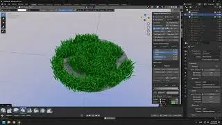 Magic Vertex Painter 2.0.0 Update