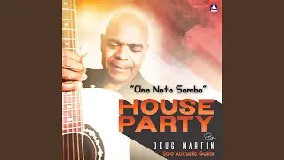 One Note Samba
