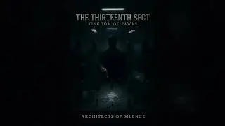 Architects Of Silence