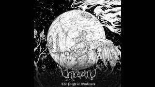 Uhtcearu - 