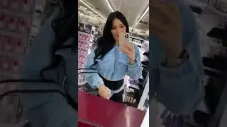 shop with me! new drugstore makeup 2021 #shorts