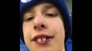 Brighton V Liverpool Fc