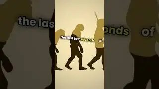 Earth is 4 54 billion years old