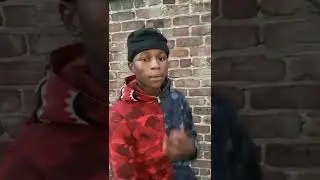 Pittsburg California artist LulTe Rocks Up On ShotByManzo.