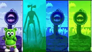 A happy and colorful edited video made for kids to enjoy🌈Don&rsquo;t forget to like 👍 and subscribe 🔔 