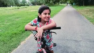 रोज रोज Farmai se 😕  #anayafamilyvlog #vlog #dailyvlog  #dailyvedios 