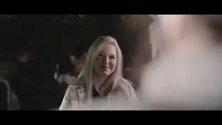 A Csajod - Rom&aacute;n l&aacute;ny [Official Music Video]