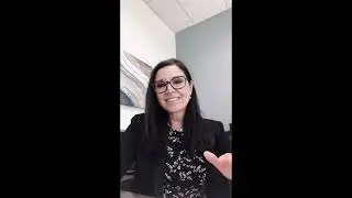 Funnelx | Customer Testimonials