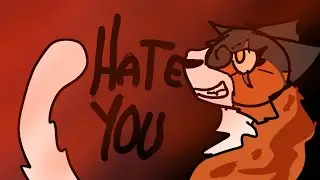 Map Maple Shadow //Hate You// [Cloused]{done: 15/22}(22/22 taken )[3/4 thumbnail]