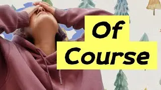 VlogmasDay18+19:Linguistic Disaster, Wrong Coffee(again), Gantt-Chart-Level Multitasking|甘特图级别的多线操作
