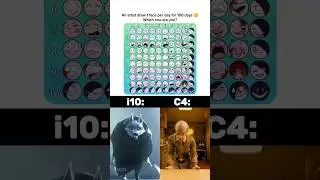 #trend