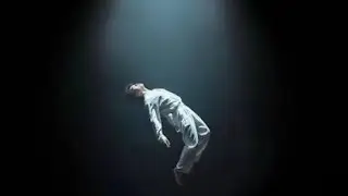ARIatHOME Are You? ~ (Ai Remix)