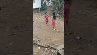 Permainan masa kecil ku dulu #shotsvideos