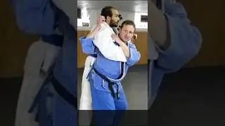 THEY TOLD ME NOT TO SAY THIS #judo #judolife #martialarts #britishjudo #karate #judomaster #bjj