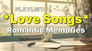 Романтические воспоминания о любви 🌿 Нежные любовные песни 70–80-х | Soft Pop в стиле Carpenters