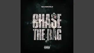 Chase the Bag