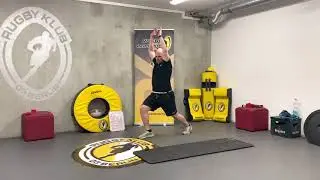 MI /II Zoomtraining am 11.03.2021