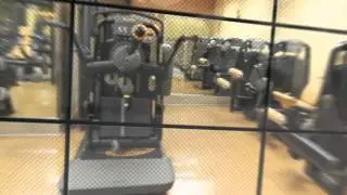 SIGNATURE FITNESS INTRO AFTER EFFECTS INTEGRATED VIDEO www.signaturefitness.net