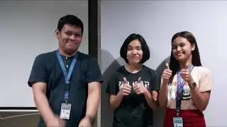 Home Automation using Alexa with Raspberry Pi 4