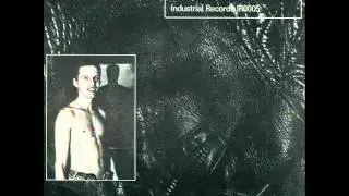 MONTE CAZAZZA-CANDY MAN