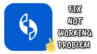 Fix Snapmint App Not working(Not open) Problem|| TECH SOLUTIONS BAR