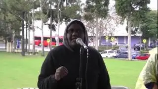 Marking SIX years of the NT Intervention