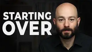 5 Lessons After Leaving Corporate To Start A Business