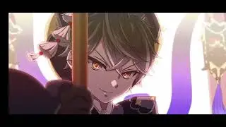 HST + Lilias + BBK(Using Zio + Veronica + BBK) - Epic 7 - Guild War