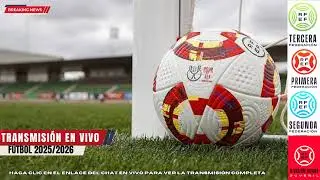 🔴𝐄𝐍 𝐃𝐈𝐑𝐄𝐂𝐓𝐎🔴 CD Martos Vs CD Hu&eacute;tor Vega - Tercera Federaci&oacute;n, Group 9