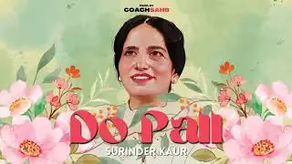 ik wari tak le mere wal hass k full song /do pal song /dilan dy mehrma sond
