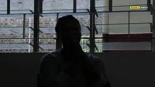Amours maternelles derri&egrave;re les murs : T&eacute;moignages de mamans en prison.