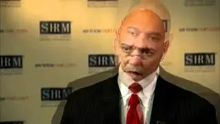 Ray Jefferson on the Value of Hiring Veterans