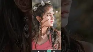 Wait for editing 💔💔 #picsart #photo #editing #photography #youtubeshorts #shortsvideo #viral #shorts