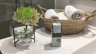 Australian Bodycare - Pure Oil 30ml