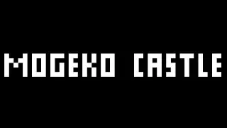 Music Box 7 - Mogeko Castle (2012)