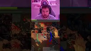 tibia bug again | #yumb45 de #Twitch