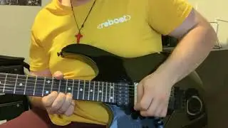 Latimer Blues