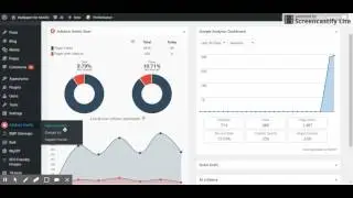 Anti Adblocker for wordpress website