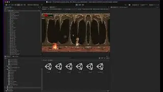 Final Project Unity part 6